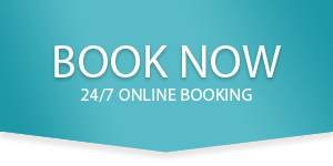 Click here to book online now