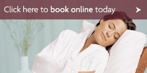 Click here to Book Online today